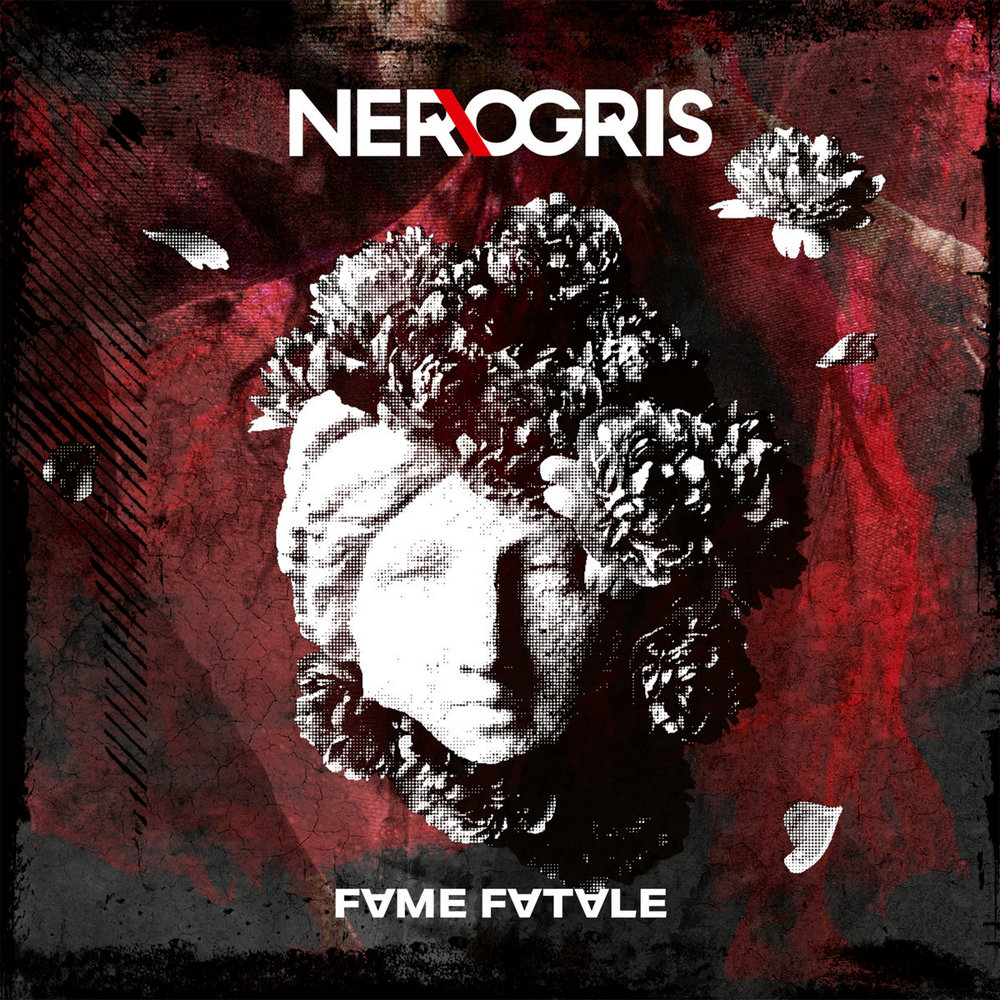 NER\OGRIS veröffentlichen neues Album „Fame Fatale“